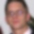 Profilbild von Stephan Heuchemer