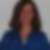 Profilbild von Maria Teresa Damiano