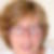 Profilbild von Iris Schulz