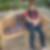 Profilbild von Loritha Pospischil