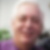 Profilbild von Uwe Prast