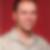 Profilbild von Ralf Pohl