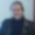 Profilbild von Roland Stockum