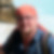 Profilbild von Jörg Pelka