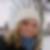 Profilbild von Yvonne Kleimann