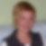 Profilbild von Marion Klute