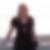 Profilbild von Sandra Sandforth
