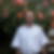 Profilbild von Andreas Fischer