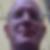 Profilbild von Peter Reiter