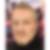 Profilbild von Ralf Schneider