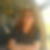 Profilbild von Ines Glasow
