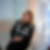 Profilbild von Petra Berning