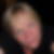 Profilbild von Daniela Gaede