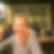 Profilbild von Elisabeth Derris