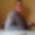 Profilbild von Thomas Wedemeyer
