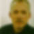 Profilbild von Detlef Schmidt