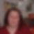 Profilbild von Britta Tornow