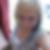 Profilbild von Charline Käßler