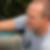 Profilbild von Sven Goetting