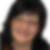 Profilbild von Beate Ettwein