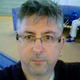 Profilfoto von Michael Schaller