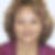 Profilbild von Heidemarie Holzinger