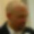 Profilbild von Stefan Alexander Moell