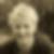 Profilbild von Beate Alberding