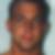 Profilbild von Thomas Maier