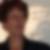 Profilbild von Dagmar Bohmann
