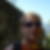 Profilbild von Stefan Daut