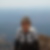Profilbild von Kerstin Frashier