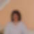 Profilbild von Simone Hühnken