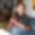 Profilbild von Andreas Fleischmann