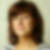 Profilbild von Elke Wildemann