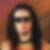 Profilbild von Carsten Borchgrevink