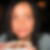 Profilbild von Daniela Horn