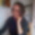 Profilbild von Ulrike Stüber