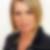 Profilbild von Doris Brinkmann