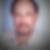 Profilbild von Thomas Däschler
