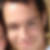Profilbild von Pascal Ackermann