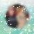 Profilbild von Ines Beimes