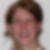 Profilbild von Simone Birkmann