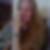 Profilbild von Kathleen Fleck