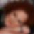 Profilbild von Jutta Klein