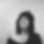 Profilbild von Anja Pein