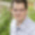 Profilbild von Johannes Kromer