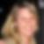Profilbild von Stefanie Scheuch