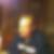 Profilbild von Pascal Rust