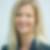 Profilbild von Christiane Wolff